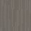 Papier peint Vertical Plumb York Wallcoverings Charcoal NV5500