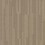 Carta da parati verdeical Plumb York Wallcoverings Soft Gold NV5504