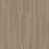 Papier peint Vertical Plumb York Wallcoverings Soft Gold NV5504