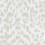 Felis Wallpaper Clarke and Clarke Ivory W0115/06