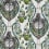 Papel pintado Silverback Emma J. Shipley by Clarke and Clarke Nude W0120/03