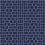 Rational Wallpaper Coordonné Ultramarine 8601617