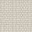 Rational Wallpaper Coordonné Marble 8601622
