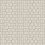 Tapete Rational Coordonné Marble 8601622