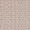 Rational Wallpaper Coordonné Clay 8601623