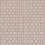 Rational Wallpaper Coordonné Clay 8601623