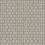Rational Wallpaper Coordonné Inox 8601624