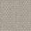 Rational Wallpaper Coordonné Inox 8601624