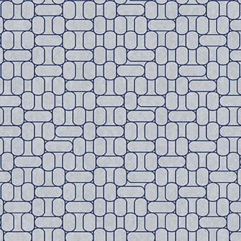 Papel pintado Rational