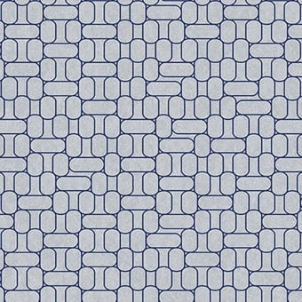 Rational Wallpaper