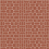 Papel pintado Rational Coordonné Brick 8601628