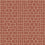 Rational Wallpaper Coordonné Brick 8601628