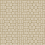 Rational Wallpaper Coordonné Brass 8601632