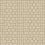 Rational Wallpaper Coordonné Brass 8601632