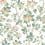 Carta da parati Ingrid Marie Borastapeter Day 7650