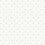 Tapete Daisy Borastapeter White 7652