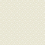 Carta da parati Daisy Borastapeter Neutrals 7653