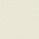 Carta da parati Daisy Borastapeter Neutrals 7653