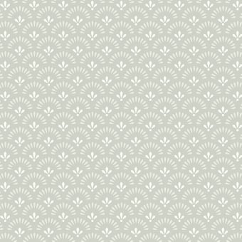 Daisy Wallpaper