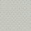 Carta da parati Daisy Borastapeter Grey 7655