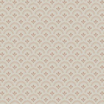 Carta da parati Daisy