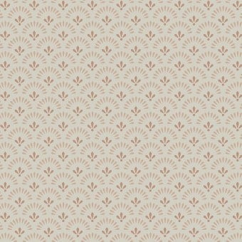 Papel pintado Daisy