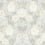 Papel pintado Dahlia Garden Borastapeter Grey 7664