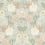 Carta da parati Dahlia Garden Borastapeter Multi 7665