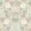 Carta da parati Dahlia Garden Borastapeter Multi 7665