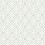 Papier peint Ester Borastapeter Grey 7658