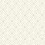 Ester Wallpaper Borastapeter Neutrals 7660
