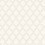 Papel pintado Trellis Leaves Borastapeter Neutrals 7673