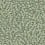 Hazel Wallpaper Borastapeter Green 7663