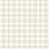 Papel pintado Frida Borastapeter Yellow 7675