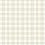 Tapete Frida Borastapeter Yellow 7675