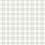 Tapete Frida Borastapeter Cream 7676
