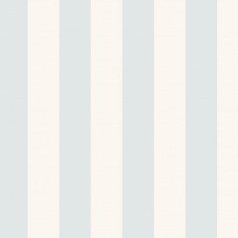 Falsterbo Stripe Wallpaper