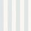 Papier peint Falsterbo Stripe Borastapeter Blue 7683