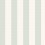 Carta da parati Falsterbo Stripe Borastapeter Green 7684