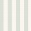 Carta da parati Falsterbo Stripe Borastapeter Green 7684