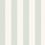 Falsterbo Stripe Wallpaper Borastapeter Green 7684