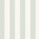 Tapete Falsterbo Stripe Borastapeter Green 7684