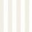 Carta da parati Falsterbo Stripe Borastapeter Beige 7686