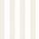 Papel pintado Falsterbo Stripe Borastapeter Beige 7686