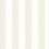 Papier peint Falsterbo Stripe Borastapeter Beige 7686