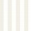 Tapete Falsterbo Stripe Borastapeter Beige 7686