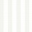 Carta da parati Falsterbo Stripe Borastapeter Grey 7687