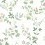 Papel pintado Midsummer Eve Borastapeter Spring 7680