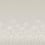 Achillea Panel Little Greene Brume 0245ACBRUME