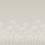 Papeles pintados panorámico Achillea Little Greene Brume 0245ACBRUME
